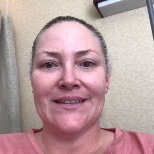 Meet your Posher, Tamara